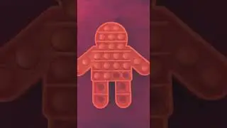 Rating my pop it’s (medium) (sorry it took so long)