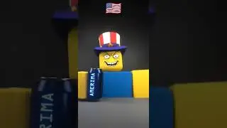 АААААААААААААА ААААААААААААА КАААА