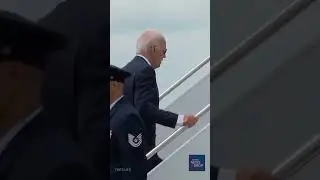 Secret Service Director Done, Biden Public Appearance, Kamala Secures Delegates Needed, Delta Woes