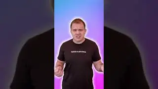 Как начать делать зарядки по утрам?