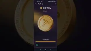Airdrop Solana