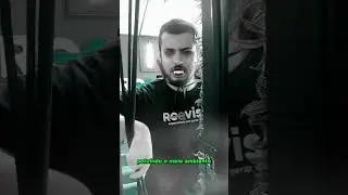 Lorde das trevas odeia energia solar
