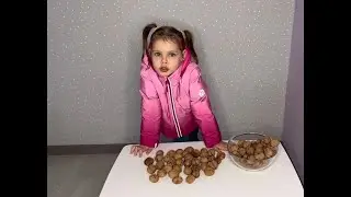Детские демисезонные куртки и штаны от ТМ Котофей
