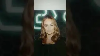 DINA SHIHABI