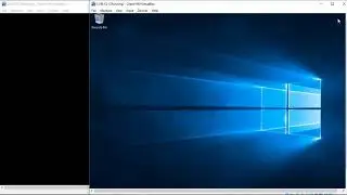 MOAC 70 697 Lab 2 1 Managing Local User Password