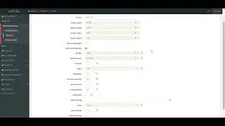 TRANSCODER IPTV SETRIX | SETPLEX