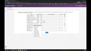 Getting your GradeBook Ready