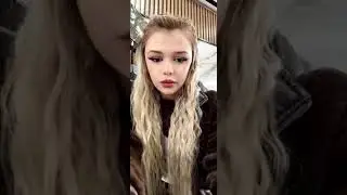 Queen Bigo live 😍LOVELYGIRL EP_260 
