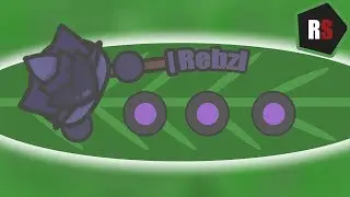 Moomoo.io New teleport glitch. Sandbox.