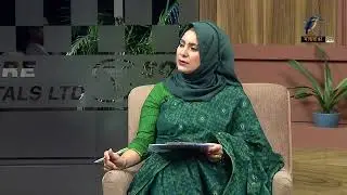 হাঁটুব্যথার কারণ ও চিকিৎসা