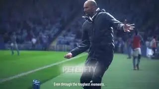 Cristiano Ronaldo FIFA 19 [extended edit] fluxxwave #fifa19  #cristianoronaldo #fyp #trending