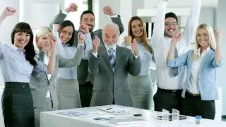 Managers Love Invoice Approval Software