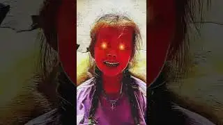 3 мая 2024 г.