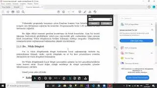 10 Programlamanın Temelleri - c# dersleri While Döngüsü