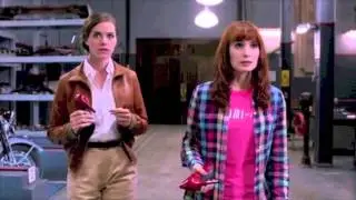 Charlie Bradbury | Everybody Loves Me