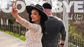 Why We Stopped Making Country Dance Videos