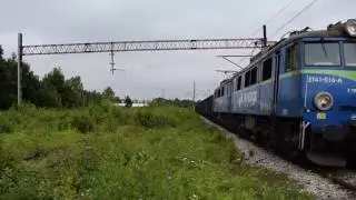 ET41-016