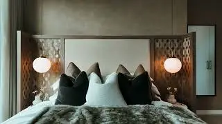 Manchester Apartment - Emotional Teaser