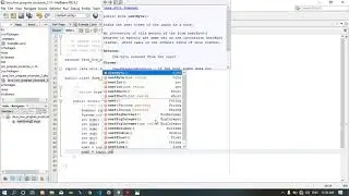 java how to program excercise 2.15