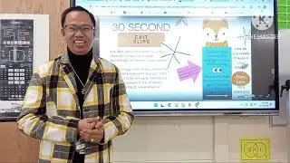 AVID Spring Valley High school