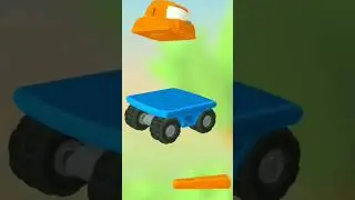 kids funny game cartoon funny video hindi cartoon story