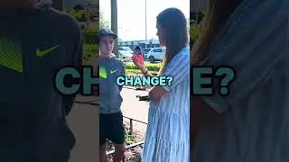Are kids worried about climate change? 🌎