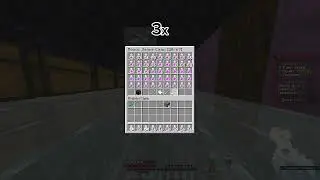 Самый лучшый способ заработка на фантайм