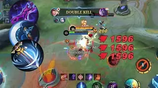 good by mm #mlbb #meme #memes