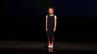 О чём думает моя голова