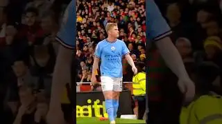 Players vs Fans 🤯 #2 