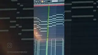 Epic brass Anthem 🎹🔥