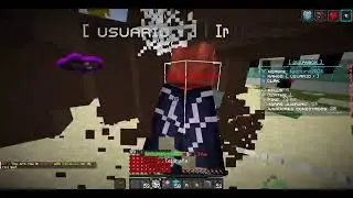 Haci fue como perdí uno de los Kits más chetados de este BoxPvP