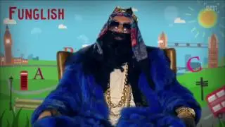 НО ЭТО НЕ ТОЧНО !!!