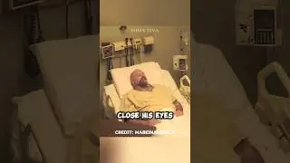 Consequences of Drinking and Driving 