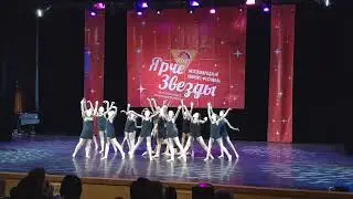Даша Москва 13-14.05.2023