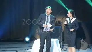 LR conference promo l