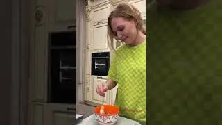 СТЕЙК ИЗ ЦВЕТНОЙ КАПУСТЫ #стейк #цветнаякапуста #индейкарецепт