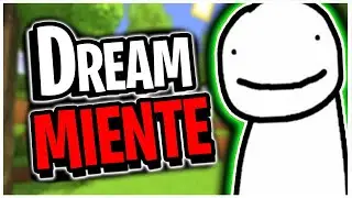 ASÍ ES COMO DREAM OS ENGAÑÓ A TODOS con su SPEEDRUN