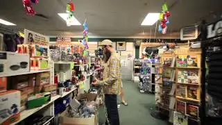 American Fork Fall After-Hours SALE  '14