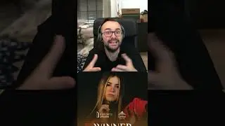 ¿Se merece Rivers ser Streamer del Año? | Xokas