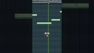 How to make emo rap beats for Lil Skies 🦋 