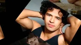 Produção Filmes Foto e Vídeo