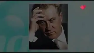 ‭