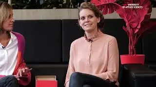HAN MASTER | Waarom de Master Ontwerpen van Eigentijds Leren AskAStudent