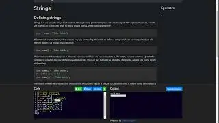Learn pointers in C together with me!