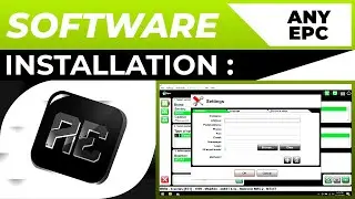 DELPHI ECLIPSE CARS + TRUCKS 2.17.01 [2017.01] | INSTALLATION