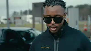 DK - Symphonie 5.0 (Tie & Die)