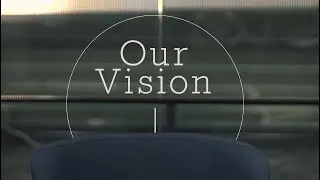 Our vision | Proclinical