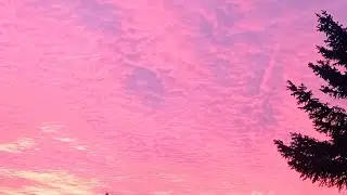 сезон житкой воды закрыт!