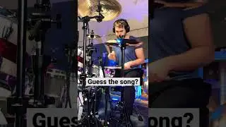 Which song is it? #shorts